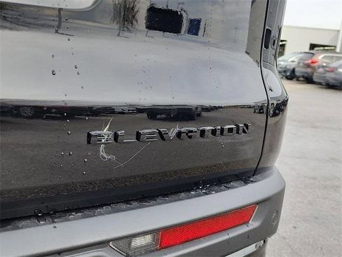 New 2026 GMC Acadia Elevation w/ Super Cruise Package image 5