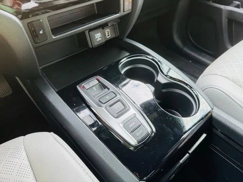 Used 2021 Honda Passport Touring image 23
