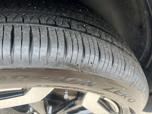 Certified 2025 Kia Telluride S AWD/4WD image 43