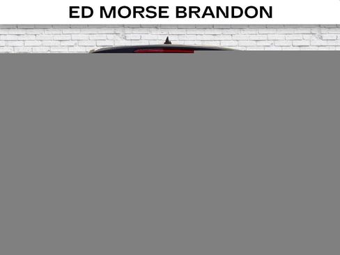 Used 2024 Dodge Durango R/T image 4