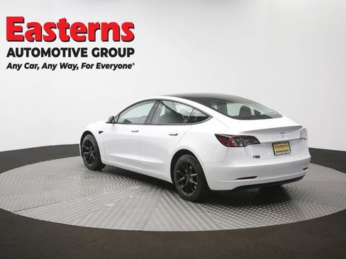 Used 2022 Tesla Model 3 RWD image 60