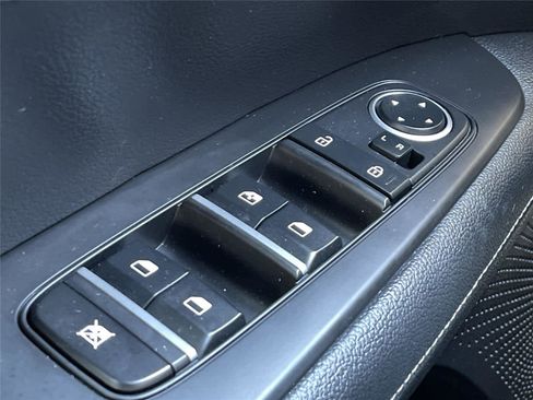 Used 2023 Kia Forte GT-Line w/ GT-Line Premium Package image 26