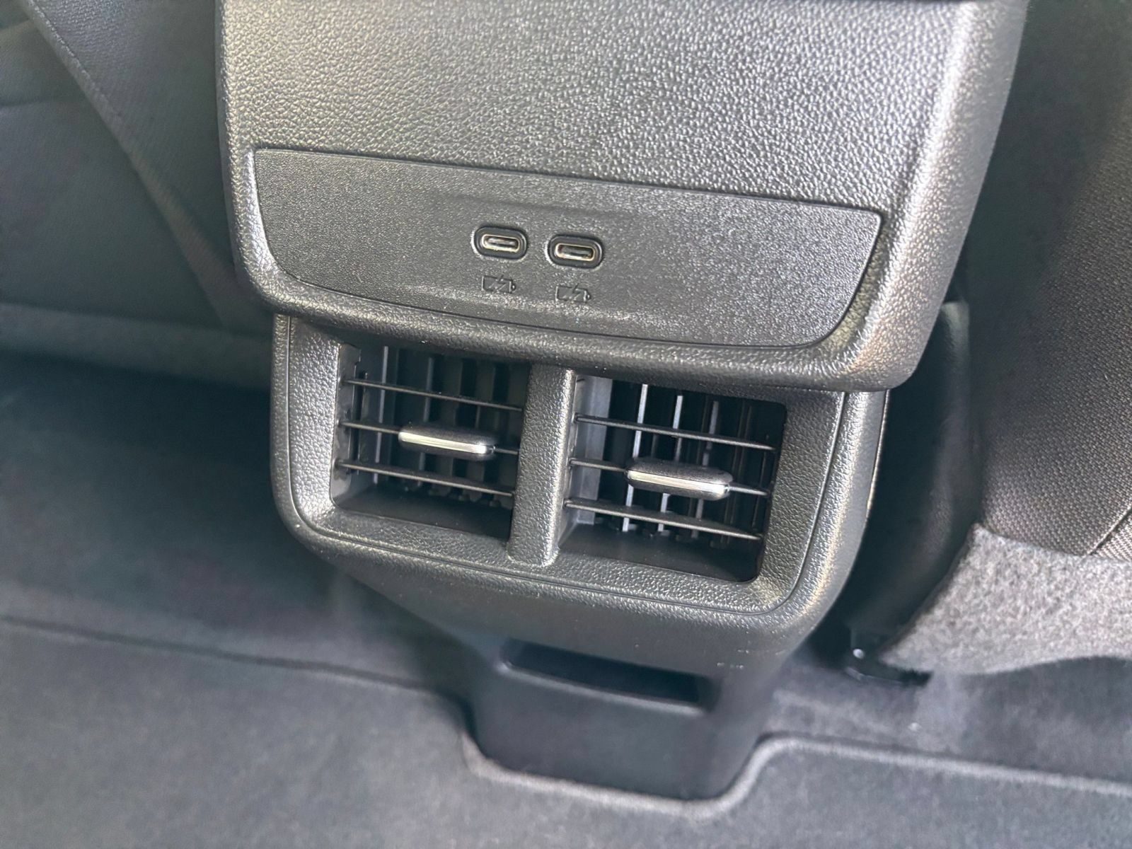 Used 2025 Chevrolet Equinox LT FWD image 22