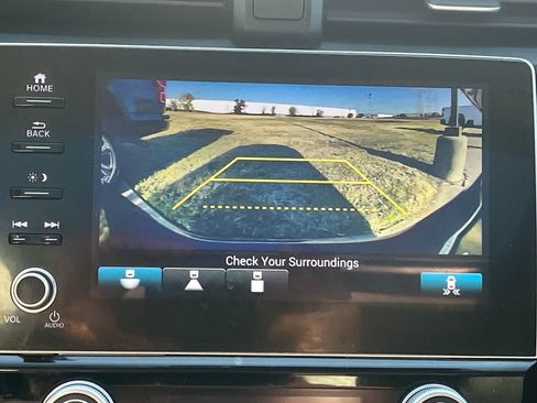 Used 2022 Honda Insight Touring image 20