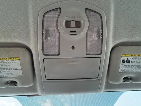 Used 2013 Toyota Prius Two FWD image 26