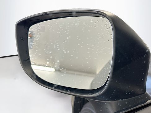 Used 2025 MAZDA CX-5 AWD 2.5 S w/ Preferred Package image 16
