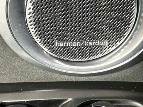 Used 2024 Dodge Hornet R/T Plus image 20