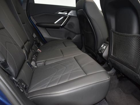 Certified 2024 BMW X1 xDrive28i image 22