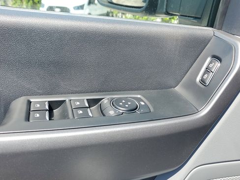 New 2026 Ford F250 XL w/ STX Appearance Package AWD/4WD image 14