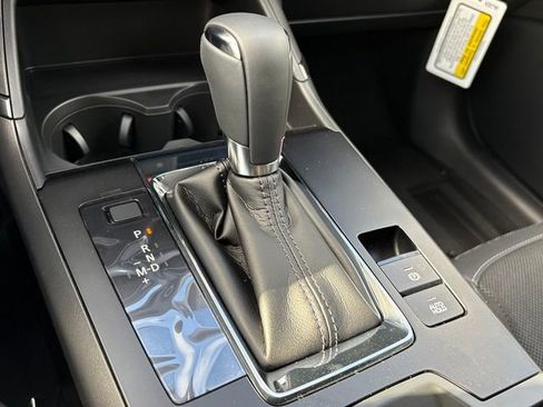 New 2026 MAZDA CX-5 Preferred AWD/4WD image 18