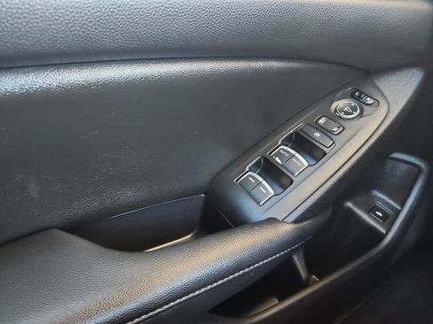 Used 2019 Honda Accord Sport image 26