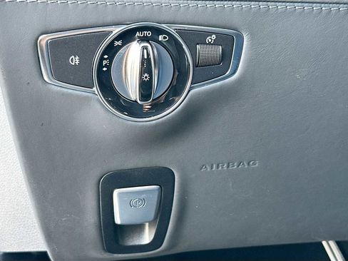Used 2023 Mercedes-Benz AMG GT 63 S image 10