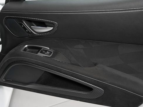 Used 2016 Dodge Viper ACR w/ Extreme Aero Package image 37