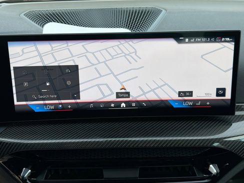 New 2026 BMW M440i w/ Premium Package image 33