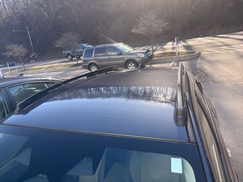 Certified 2024 Subaru Crosstrek 2.0i Premium image 3