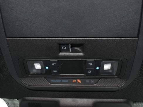 Used 2024 Ford F150 XLT w/ Equipment Group 302A MID AWD/4WD image 38