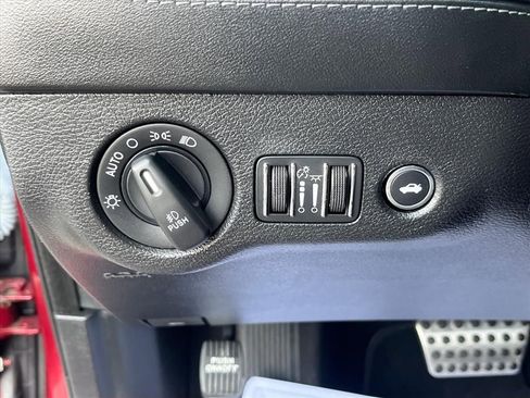 Used 2021 Dodge Charger R/T w/ Daytona Edition Group image 25