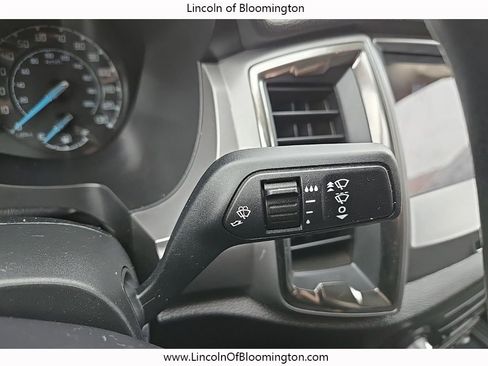 Used 2022 Ford Ranger XLT image 35