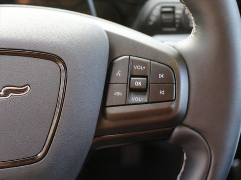 Used 2023 Ford Mustang Mach-E GT image 28