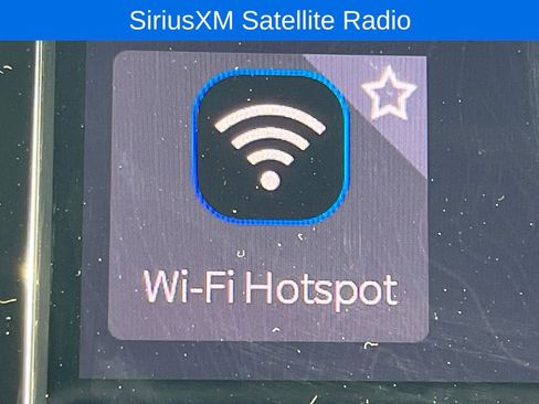 New 2025 Jeep Grand Cherokee Laredo X image 30