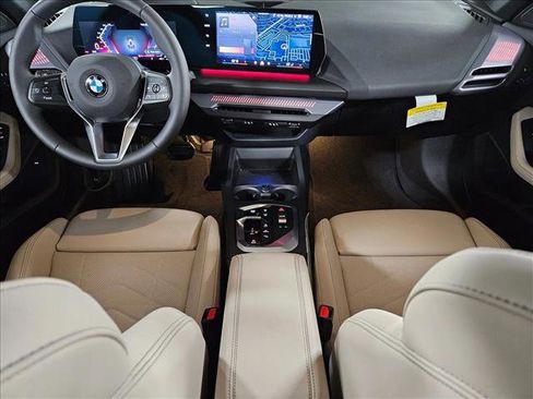 Used 2026 BMW 228i xDrive w/ Technology Package image 15