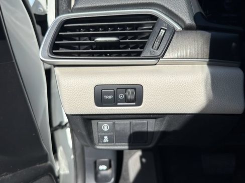 Used 2019 Honda Accord LX image 28