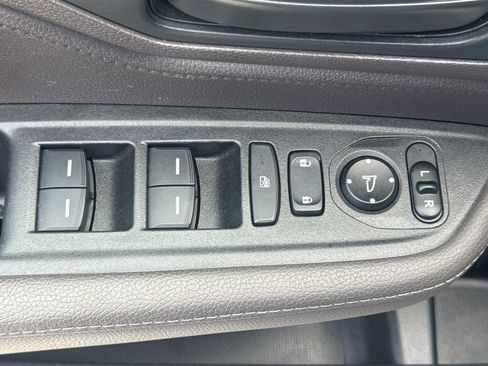 Used 2018 Honda Odyssey EX-L image 14