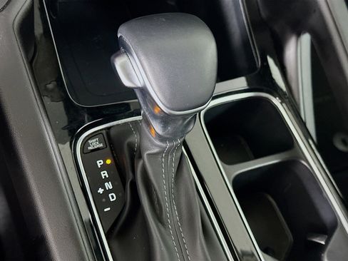 Used 2025 Kia Telluride S image 25