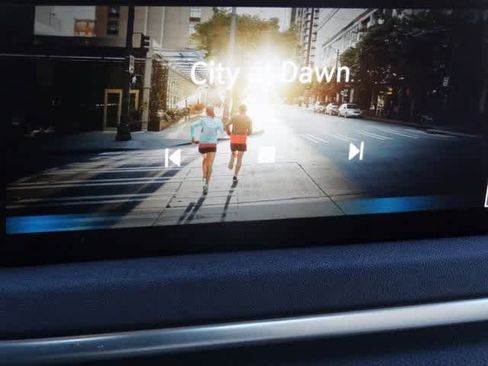 Used 2023 Hyundai Sonata SEL image 27