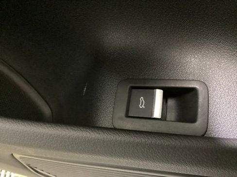 Certified 2023 Audi A5 2.0T Premium Plus w/ Premium Plus image 20