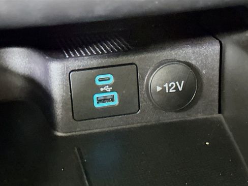 Used 2023 Ford Escape Active AWD/4WD image 31