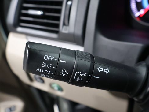 Used 2022 Honda Pilot EX-L image 41