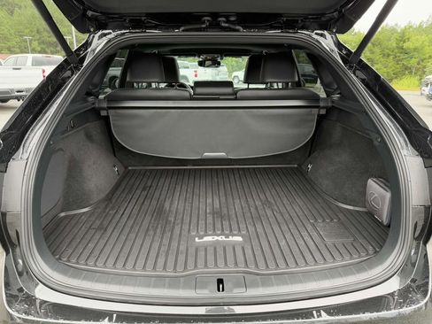 Used 2023 Lexus RX 350 Premium image 19