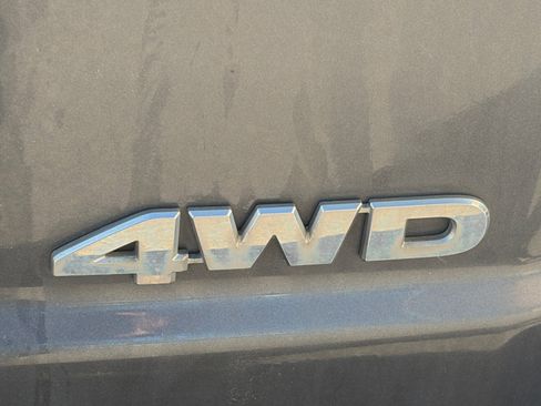 Used 2014 Honda Pilot EX-L image 29
