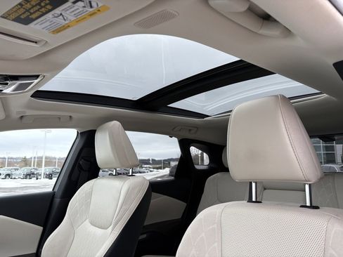 Used 2023 Lexus RX 350 image 17