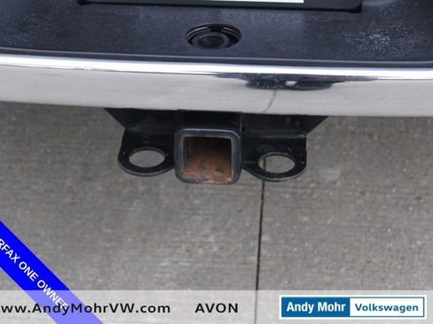 Used 2017 RAM 1500 Big Horn image 9