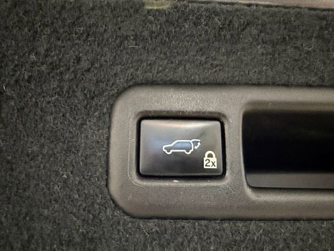 Used 2019 Lexus RX 450h F Sport image 7