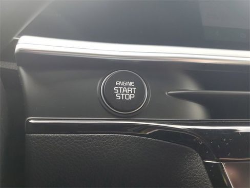 New 2026 Kia K5 GT-Line image 27