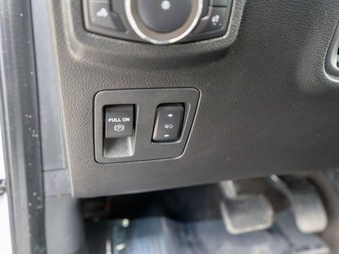 Used 2020 Ford F150 Lariat w/ Equipment Group 501A Mid AWD/4WD image 21