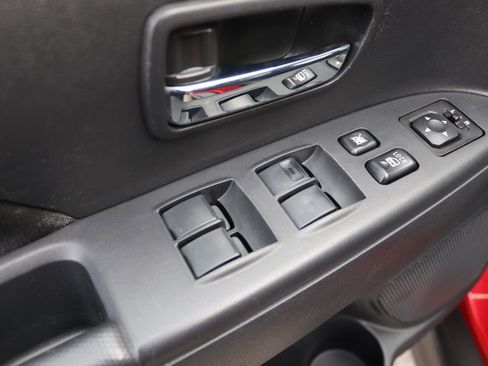 Used 2020 Mitsubishi Outlander Sport ES image 8