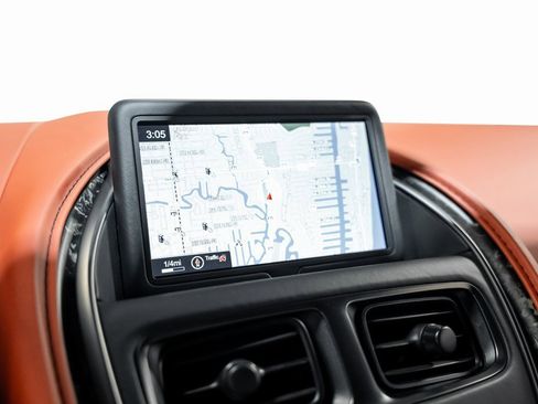 Used 2019 Aston Martin DBS Superleggera image 51