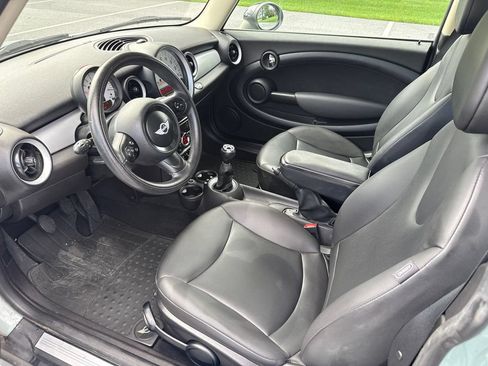 Used 2013 MINI Cooper Hardtop FWD image 9