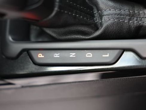 Used 2023 Chevrolet TrailBlazer LT w/ LPO, Blackout Package FWD image 29