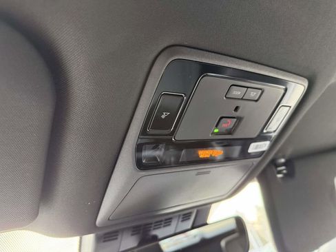 Used 2025 Lexus TX 500h AWD image 27