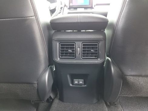 Used 2023 Toyota RAV4 XLE Premium AWD/4WD image 24