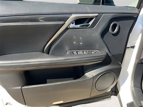 Used 2019 Lexus RX 350 FWD w/ Accessory Package image 15