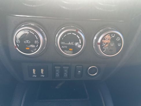 Used 2020 Mitsubishi Outlander Sport SE AWD/4WD image 14