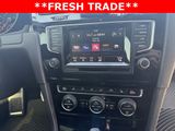 Used 2015 Volkswagen Golf TDI SEL image 5