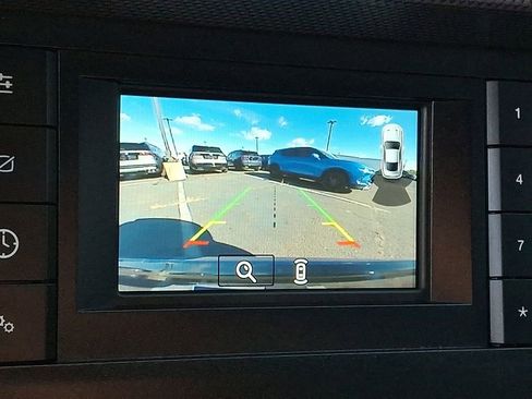 Used 2020 Ford Mustang GT image 24