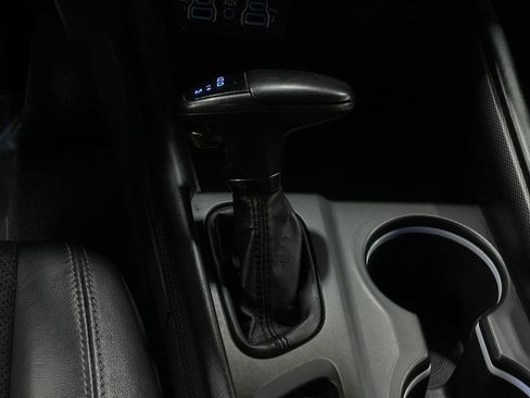 Used 2021 Dodge Durango GT image 28